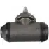 177766 CYLINDEREK HAMULC. FIAT PUNTO 93-99 FEBI BILSTEIN підбір по vin на Brocar