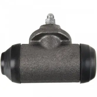 177766 CYLINDEREK HAMULC. FIAT PUNTO 93-99 FEBI BILSTEIN підбір по vin на Brocar