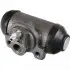 177766 CYLINDEREK HAMULC. FIAT PUNTO 93-99 FEBI BILSTEIN підбір по vin на Brocar