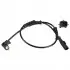 Датчик ABS (передний) Dacia Duster 1.5 dCi 10- 172175