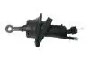 POMPA SPRZĘGŁA FORD MONDEO IV 07-15 C24020