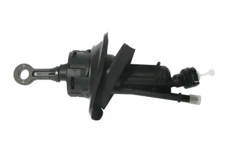 C24020 POMPA SPRZĘGŁA FORD MONDEO IV 07-15 BREMBO подбор по vin на Brocar