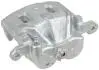 730752 ZACISK HAMULC. SUBARU LEGACY 03- PP A.B.S. підбір по vin на Brocar