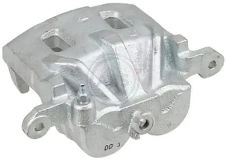 730752 ZACISK HAMULC. SUBARU LEGACY 03- PP A.B.S. подбор по vin на Brocar