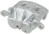 ZACISK HAMULC. SUBARU LEGACY 03- LP 730751