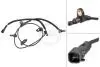 CZUJNIK ABS JEEP CHEROKEE  01-08 LP 31816