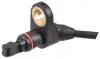 31816 CZUJNIK ABS JEEP CHEROKEE 01-08 LP A.B.S. підбір по vin на Brocar