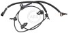 31816 CZUJNIK ABS JEEP CHEROKEE 01-08 LP A.B.S. підбір по vin на Brocar