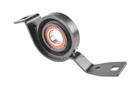TED72239 PODPORA WAŁU NAPĘDOWEGO ALFA ROMEO TEDGUM підбір по vin на Brocar