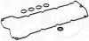 Прокладка кришки клапанів Porsche Cayenne/Panamera 4.8 Turbo 09- (L) (к-кт) 841.521