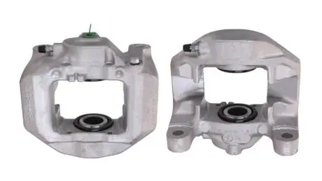 0986135110 Гальмівний суппорт BOSCH підбір по vin на Brocar