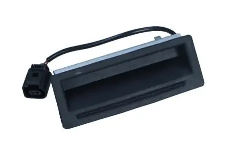 280587 Ручка задніх дверей MAXGEAR підбір по vin на Brocar