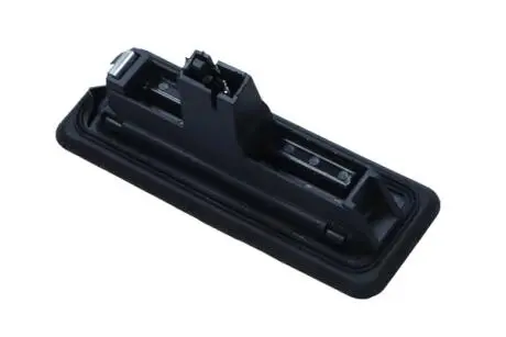280582 Ручка задніх дверей MAXGEAR подбор по vin на Brocar