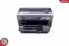 KLAMKA TYLNEJ KLAPY FORD FOCUS ST 96SKV141