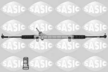 7376017 ПРИВІД SASIC підбір по vin на Brocar