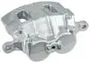 740382 ZACISK HAMULC. HYUNDAI H-1 08- PP A.B.S. підбір по vin на Brocar