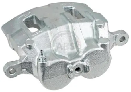 740382 ZACISK HAMULC. HYUNDAI H-1 08- PP A.B.S. підбір по vin на Brocar