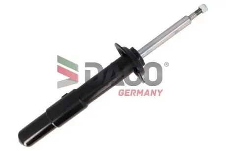 450301L Amortyzator BMW 5 E61 Touring 04- DACO підбір по vin на Brocar