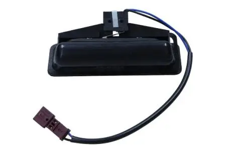 280592 Ручка задніх дверей MAXGEAR подбор по vin на Brocar