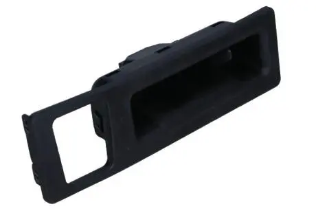 280591 Перемикач, механізм розблокування кришки бака MAXGEAR підбір по vin на Brocar