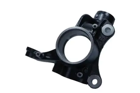 725396 Шийка осі, підвіска коліс MAXGEAR подбор по vin на Brocar