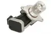 Клапан EGR EG10487-12B1