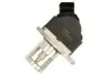 EG1048712B1 Клапан EGR DELPHI підбір по vin на Brocar