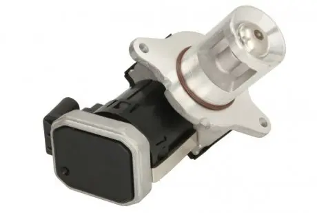 EG1048712B1 Клапан EGR DELPHI підбір по vin на Brocar