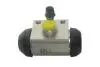 CYLINDEREK HAMULC. FIAT 500L  12- A12C26