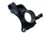 725395 Шийка осі, підвіска коліс MAXGEAR підбір по vin на Brocar