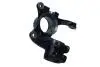 725395 Шийка осі, підвіска коліс MAXGEAR підбір по vin на Brocar
