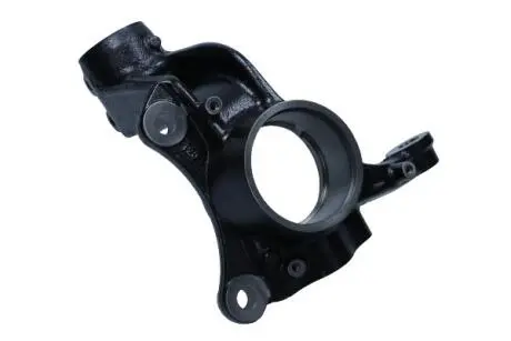 725395 Шийка осі, підвіска коліс MAXGEAR подбор по vin на Brocar