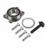 Ступиця колеса FEBI BILSTEIN 176510 176510