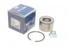 Підшипник маточини (передньої) Ford Ranger 06-12/Mazda B-serie 99-06 (47x88x55) 714 650 0022