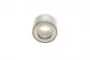 7146500022 Підшипник маточини (передньої) Ford Ranger 06-12/Mazda B-serie 99-06 (47x88x55) MEYLE підбір по vin на Brocar