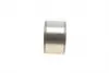 7146500022 Підшипник маточини (передньої) Ford Ranger 06-12/Mazda B-serie 99-06 (47x88x55) MEYLE підбір по vin на Brocar