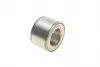 7146500022 Підшипник маточини (передньої) Ford Ranger 06-12/Mazda B-serie 99-06 (47x88x55) MEYLE підбір по vin на Brocar
