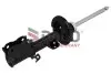 Amortyzator SMART FORFOUR 04-06 453501R