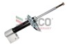 450607L Amortyzator Citroen C4 II - 09- DACO підбір по vin на Brocar