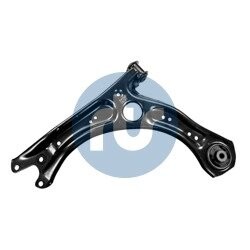 76053182 WAHACZ VOLKSWAGEN AUDI SKODA L RTS підбір по vin на Brocar