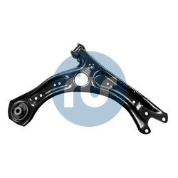 76053181 WAHACZ VOLKSWAGEN AUDI SKODA P RTS підбір по vin на Brocar