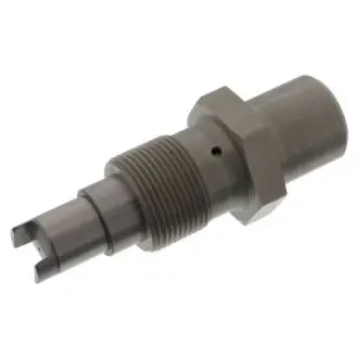 26296 Натягувач, ланцюг приводу FEBI BILSTEIN підбір по vin на Brocar