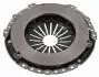3082634031 Корзина зчеплення SACHS підбір по vin на Brocar