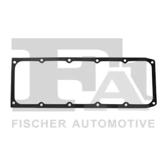 EP3300925 Uszczelka pokrywy głowicy FIAT FA1 підбір по vin на Brocar