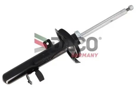 451008R Amortyzator Ford Kuga II 12-14 DACO підбір по vin на Brocar