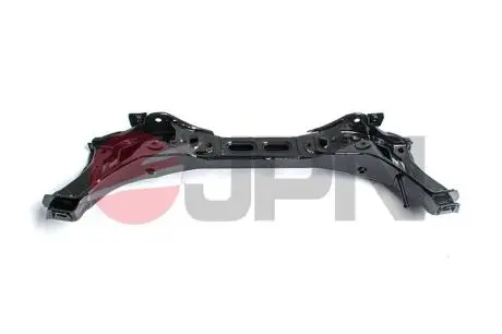 30B0512JPN BELKA ZAWIESZENIA HYUNDAI KIA JPN подбор по vin на Brocar