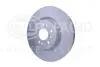 8DD355126301 Tarcza ham. malow. HC prz. MB HELLA підбір по vin на Brocar