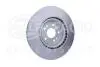 8DD355126301 Tarcza ham. malow. HC prz. MB HELLA підбір по vin на Brocar