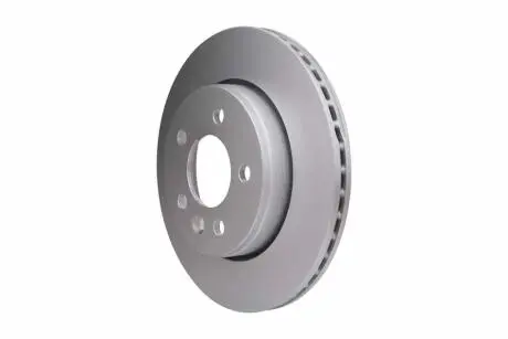 8DD355125571 Tarcza ham. malow. tył MAN VW HELLA подбор по vin на Brocar