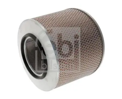 06785 Повітряний фільтр FEBI BILSTEIN підбір по vin на Brocar